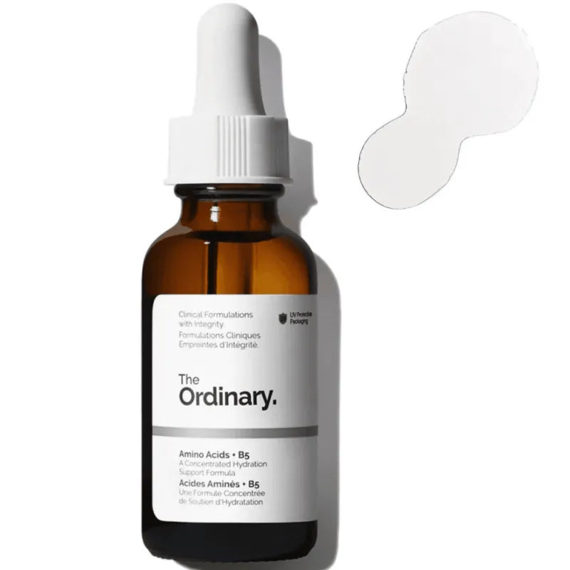 The Ordinary – Amino Acids + B5 (30ml)